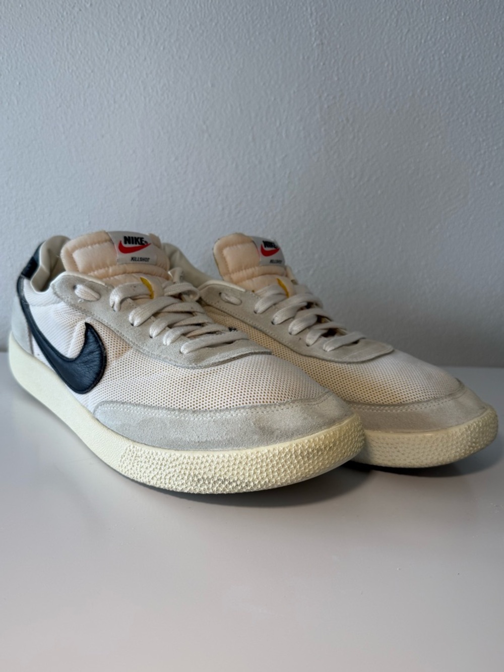 Nike Killshot OG